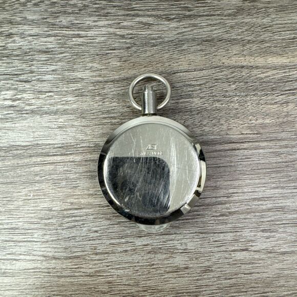 Vintage Swiss 1/4 Scale Tacro Opisometer Map Measuring Blueprint Tool - Picture 4 of 4